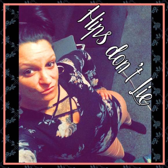jailynn30